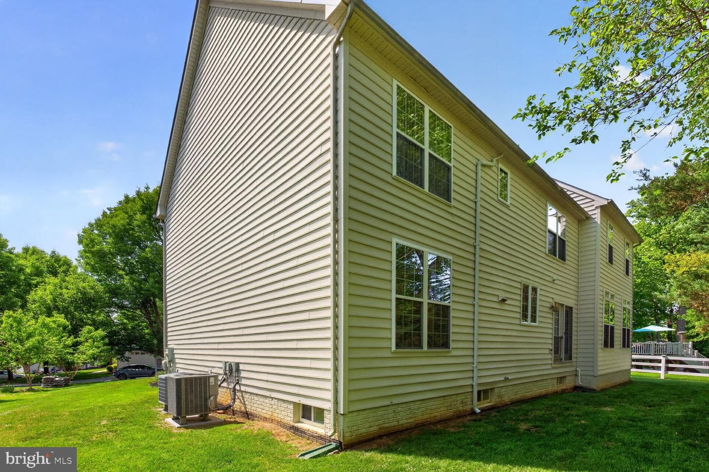 14034 Natia Manor Drive photo 48