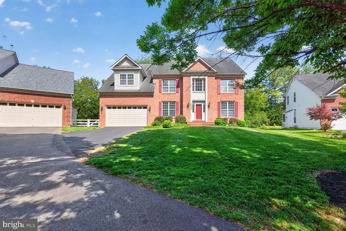 14034 Natia Manor Drive photo 49
