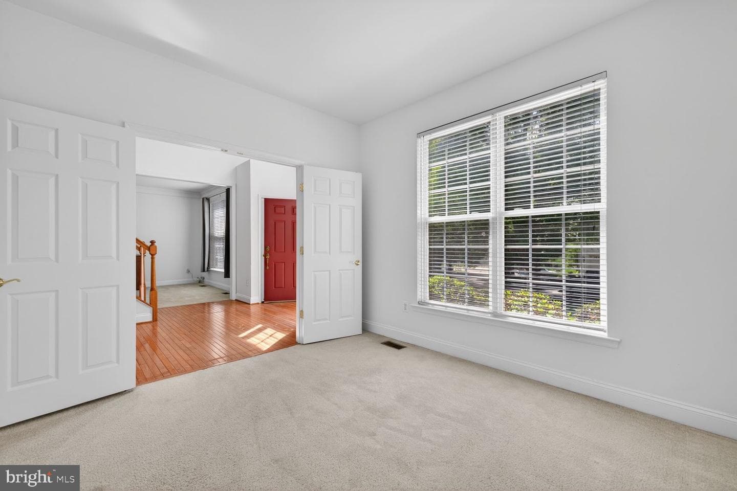 14034 Natia Manor Drive photo 5