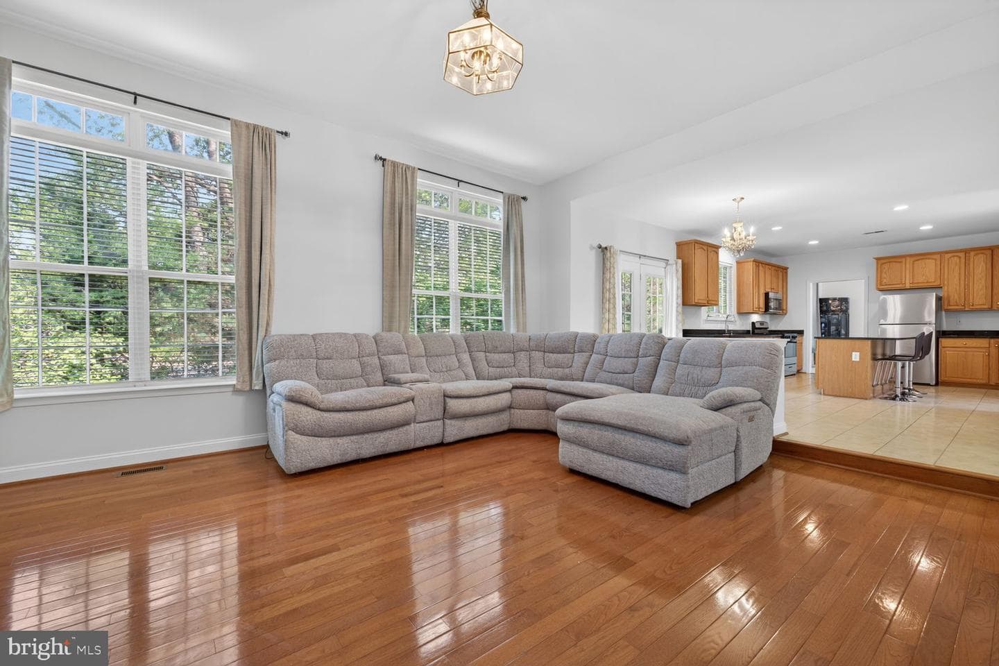 14034 Natia Manor Drive photo 7