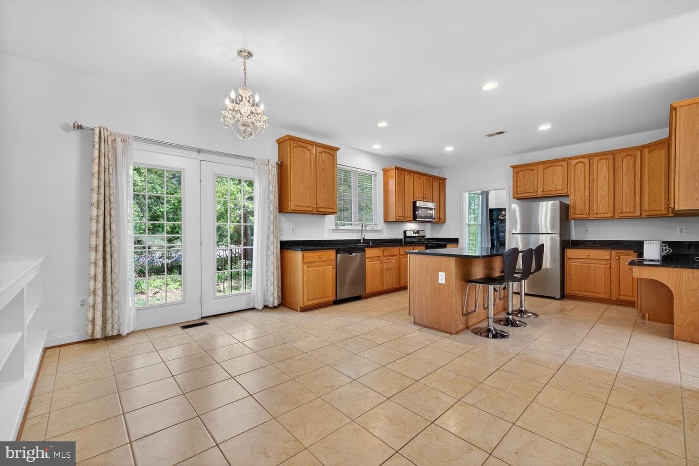 14034 Natia Manor Drive photo 8
