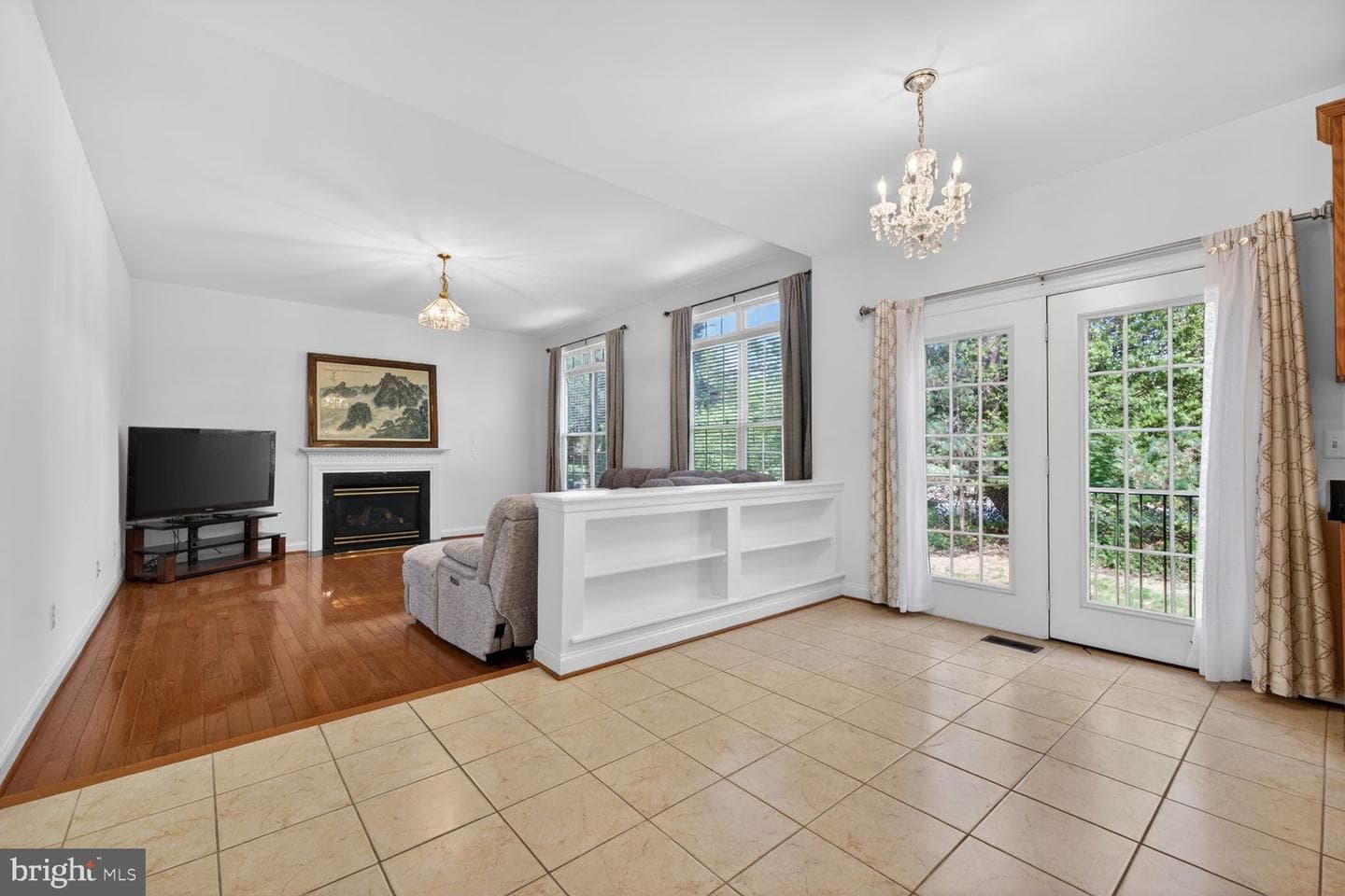 14034 Natia Manor Drive photo 9