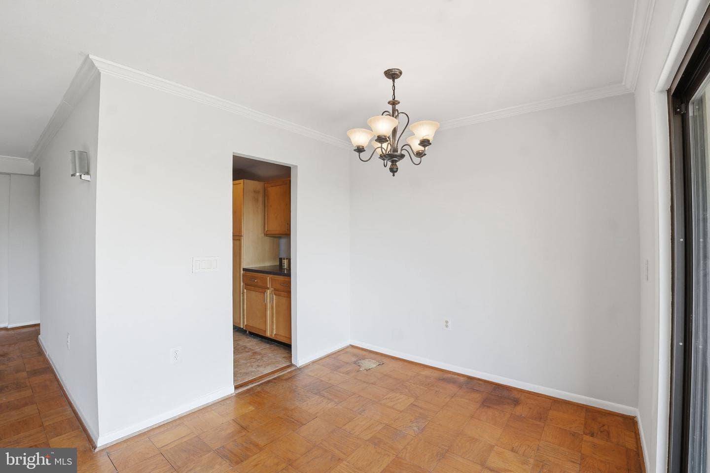 8308 Flower Avenue #501 photo 13