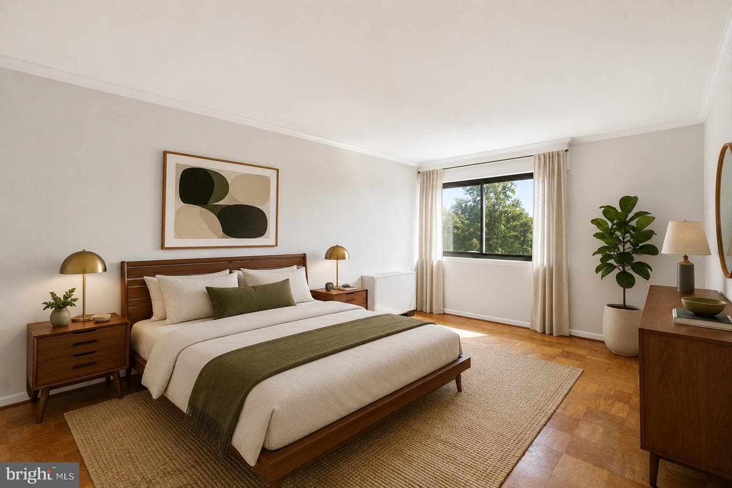 8308 Flower Avenue #501, Takoma Park