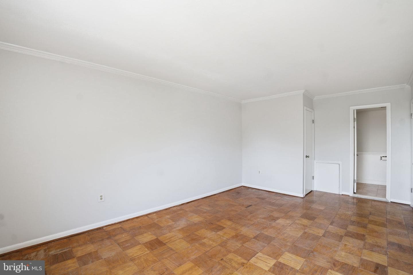 8308 Flower Avenue #501 photo 20