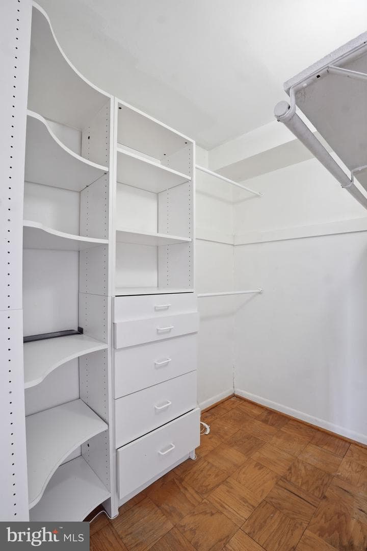 8308 Flower Avenue #501 photo 21