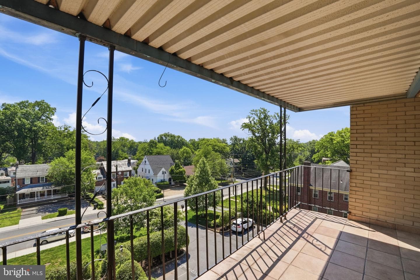 8308 Flower Avenue #501 photo 3