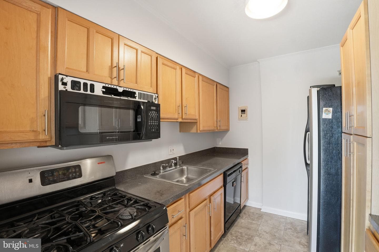 8308 Flower Avenue #501 photo 7
