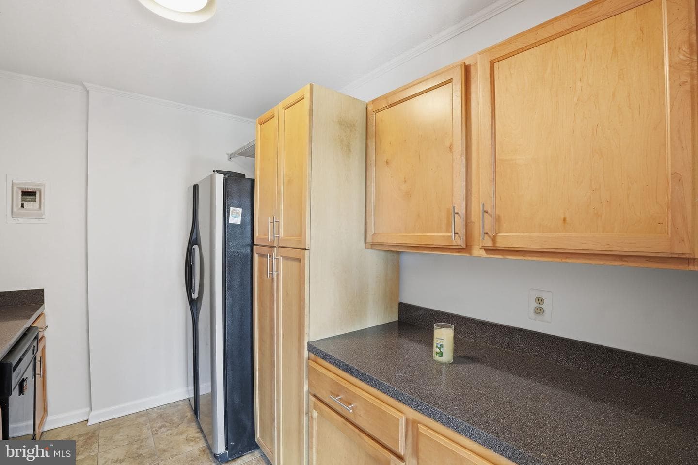 8308 Flower Avenue #501 photo 8