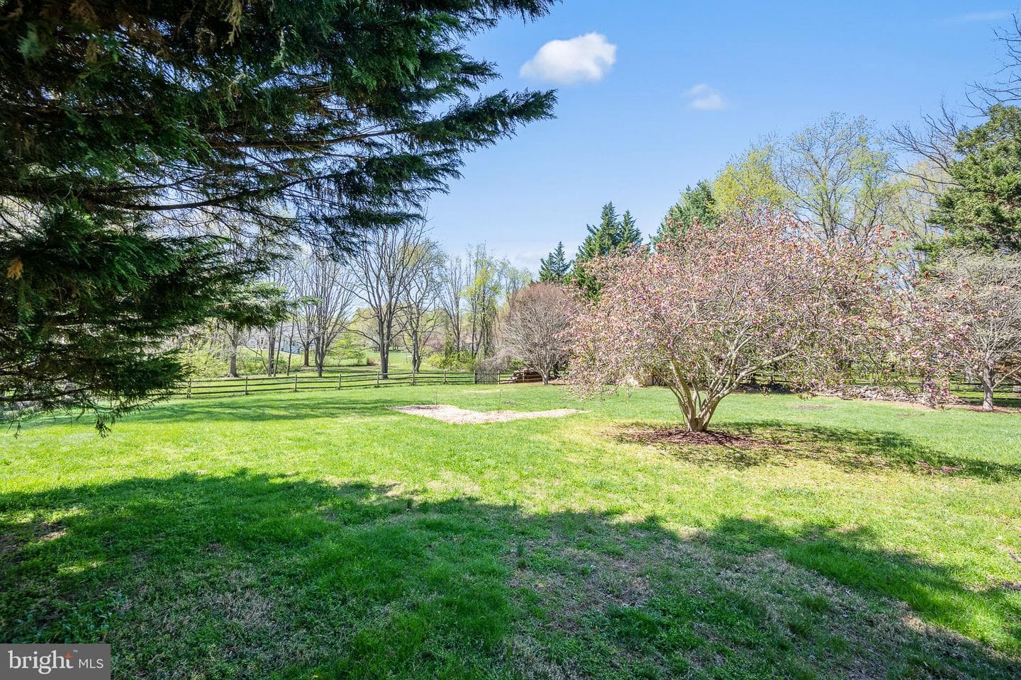 20116 Sweet Meadow Lane photo 69