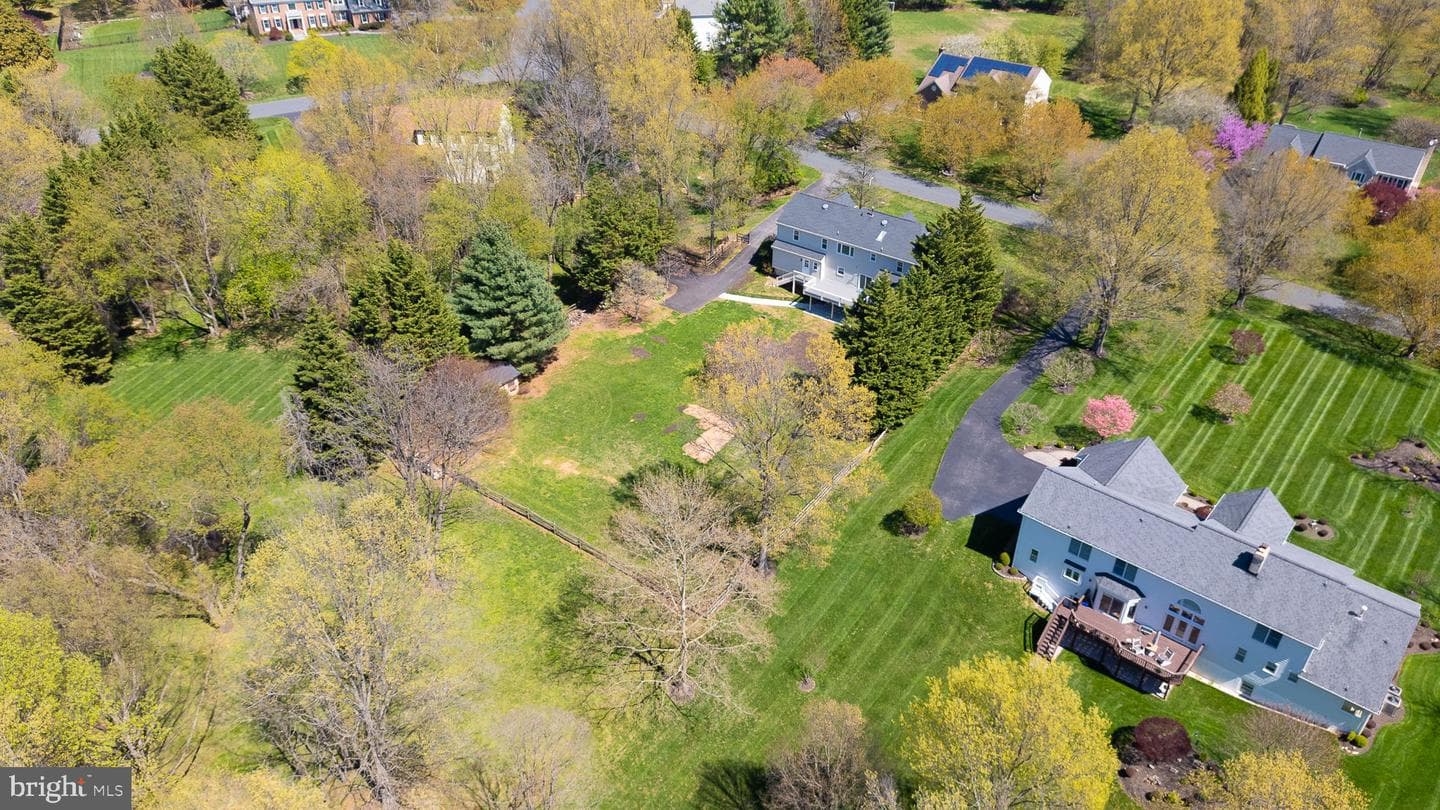 20116 Sweet Meadow Lane photo 74