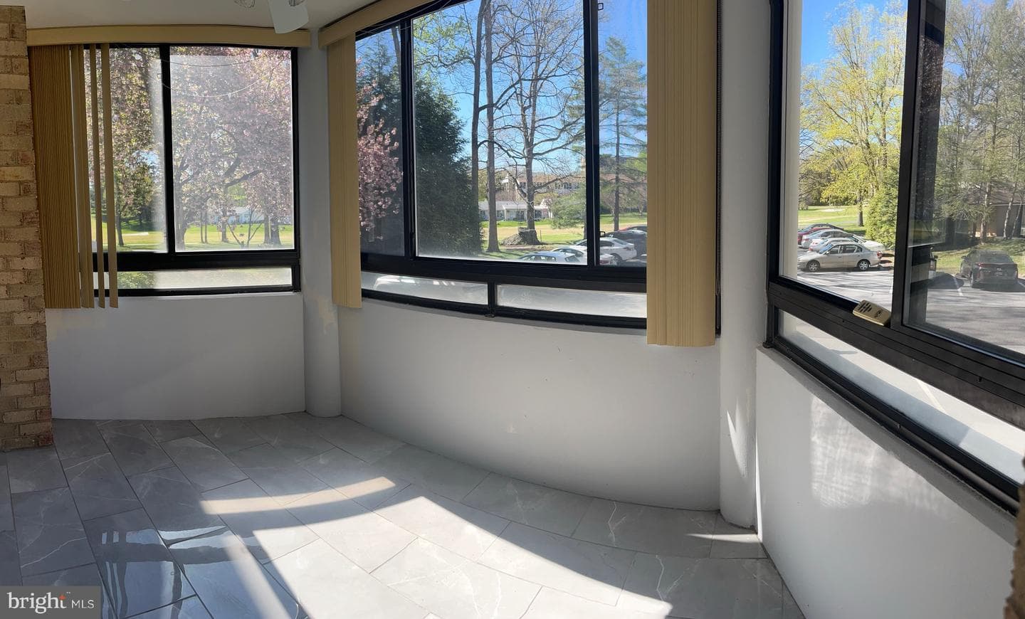 15101 Interlachen Drive #1-124 photo 12