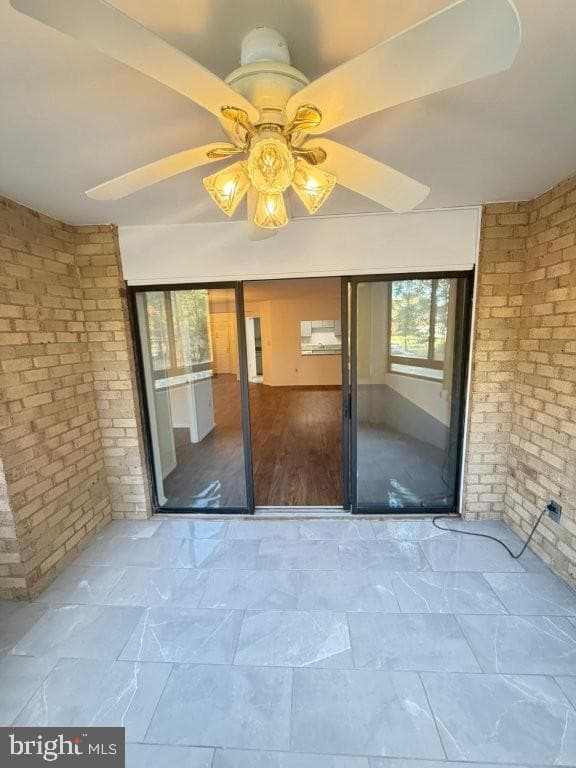 15101 Interlachen Drive #1-124 photo 15