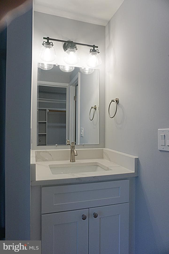 13207 Chalet Place #104 photo 13