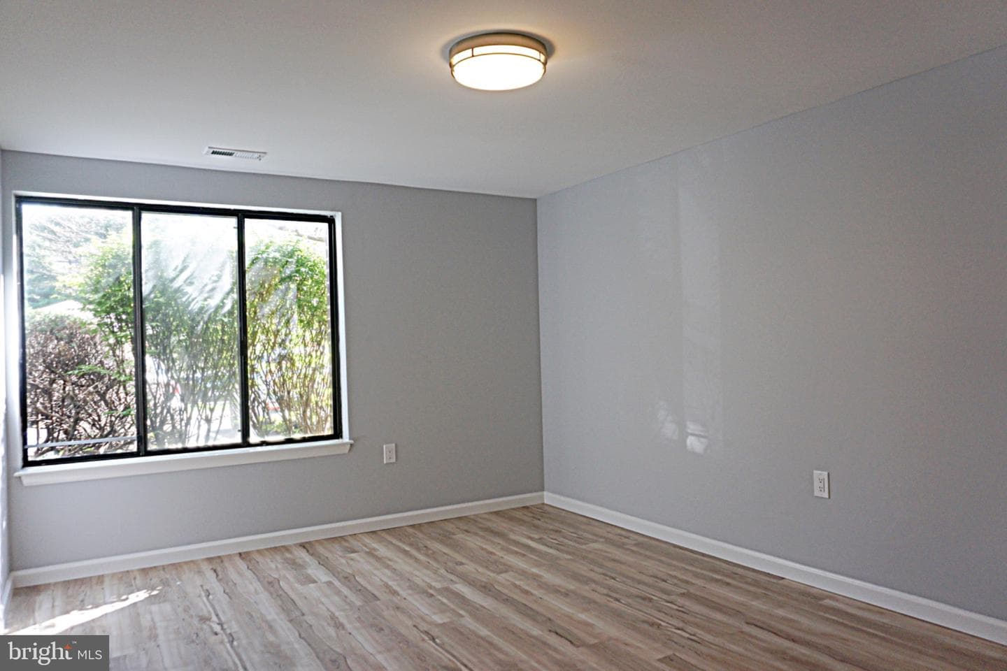 13207 Chalet Place #104 photo 16