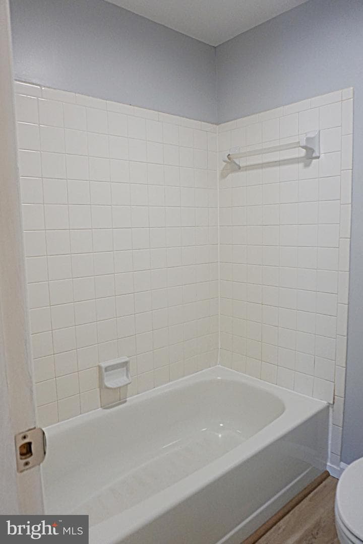 13207 Chalet Place #104 photo 20