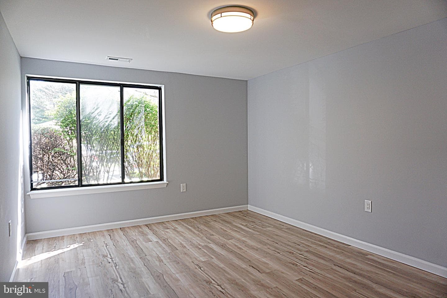 13207 Chalet Place #104 photo 21