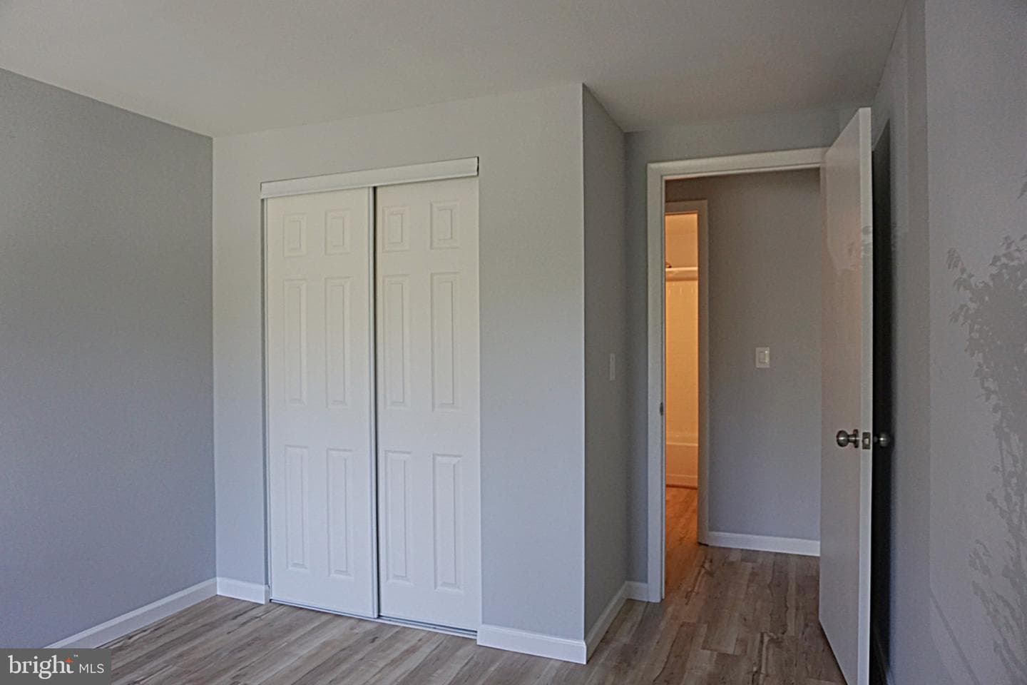 13207 Chalet Place #104 photo 22