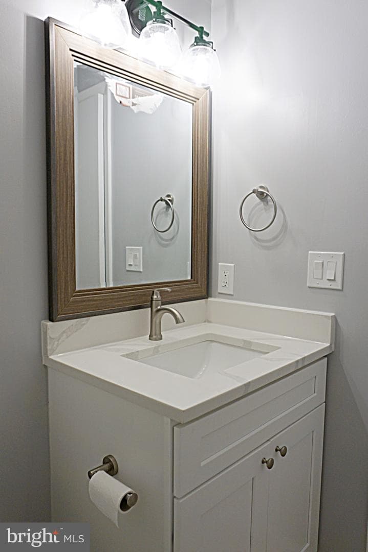 13207 Chalet Place #104 photo 26