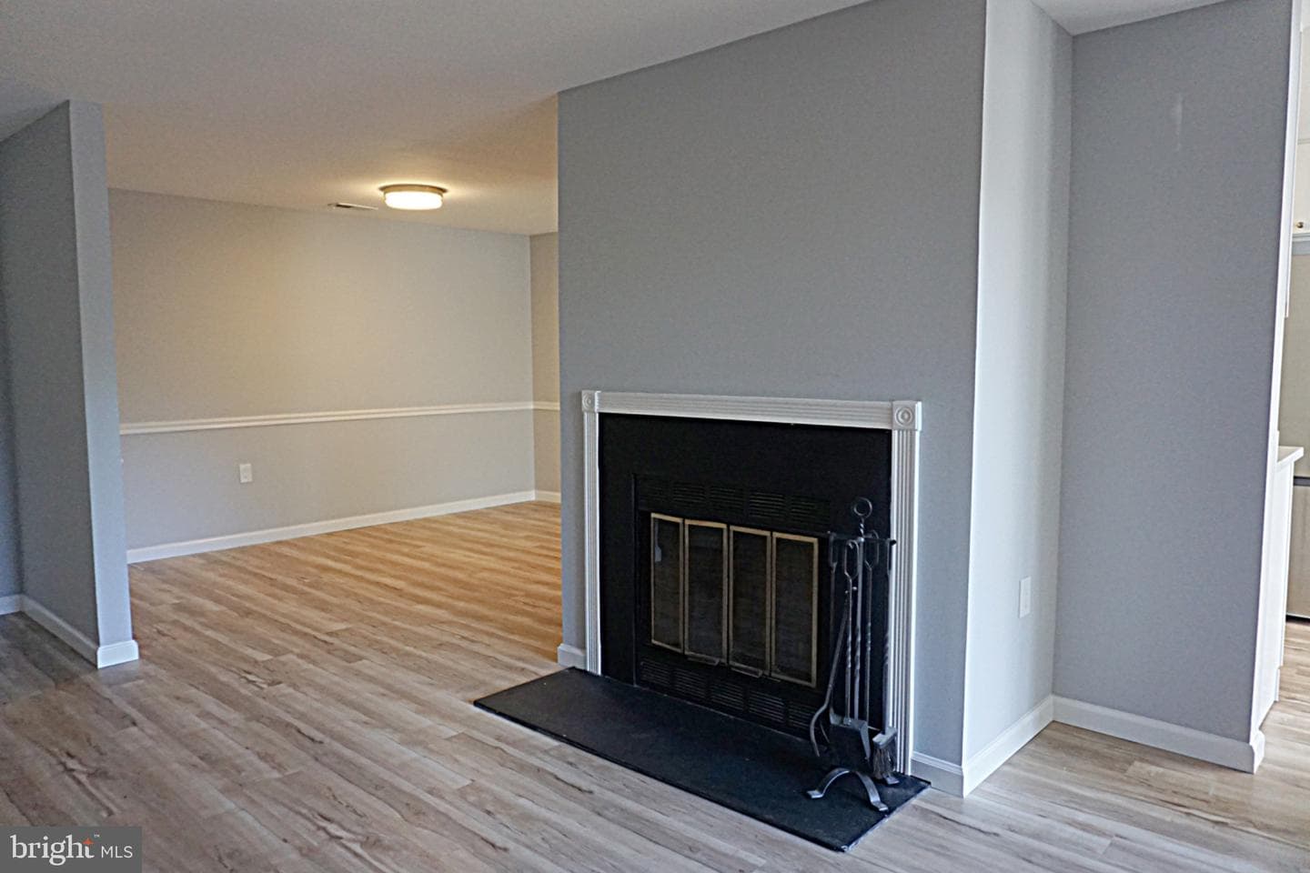13207 Chalet Place #104 photo 3