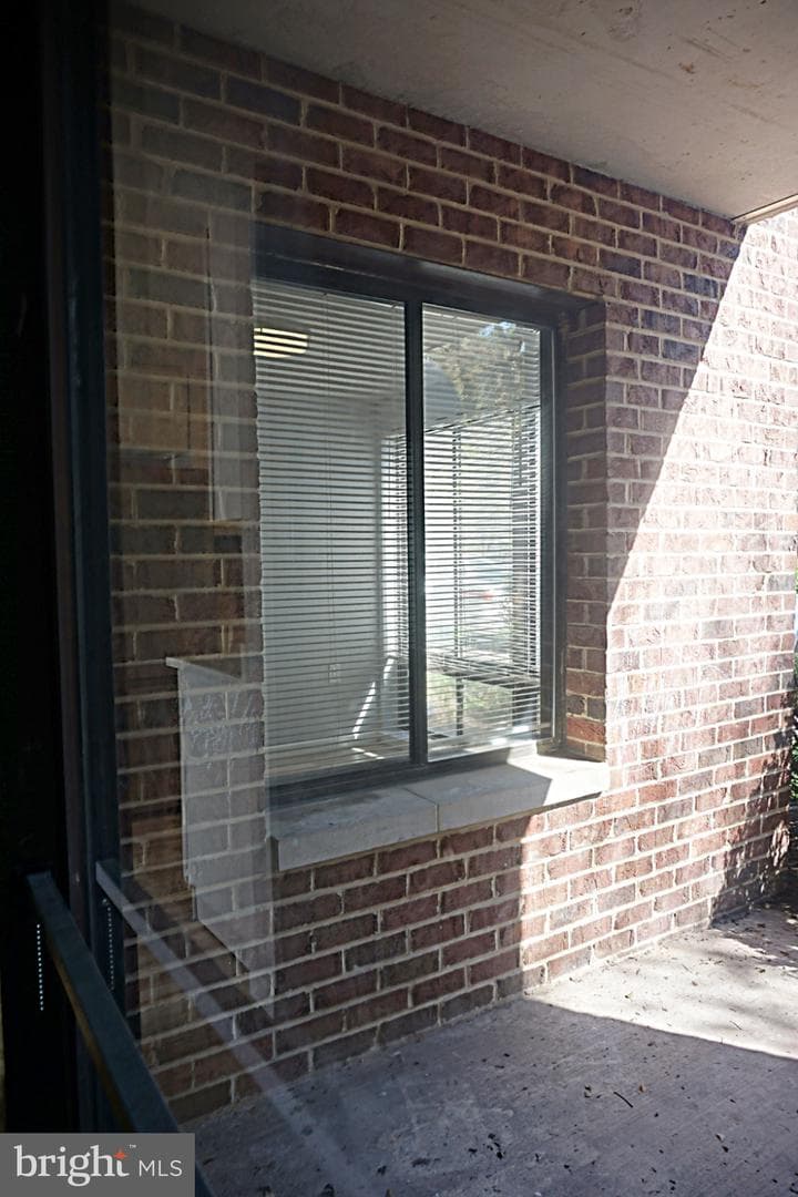 13207 Chalet Place #104 photo 30