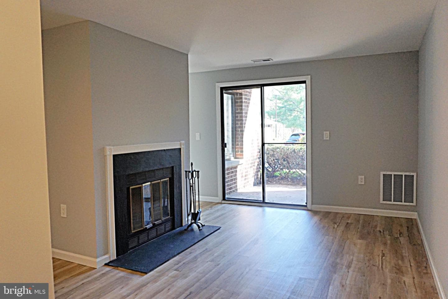 13207 Chalet Place #104 photo 4