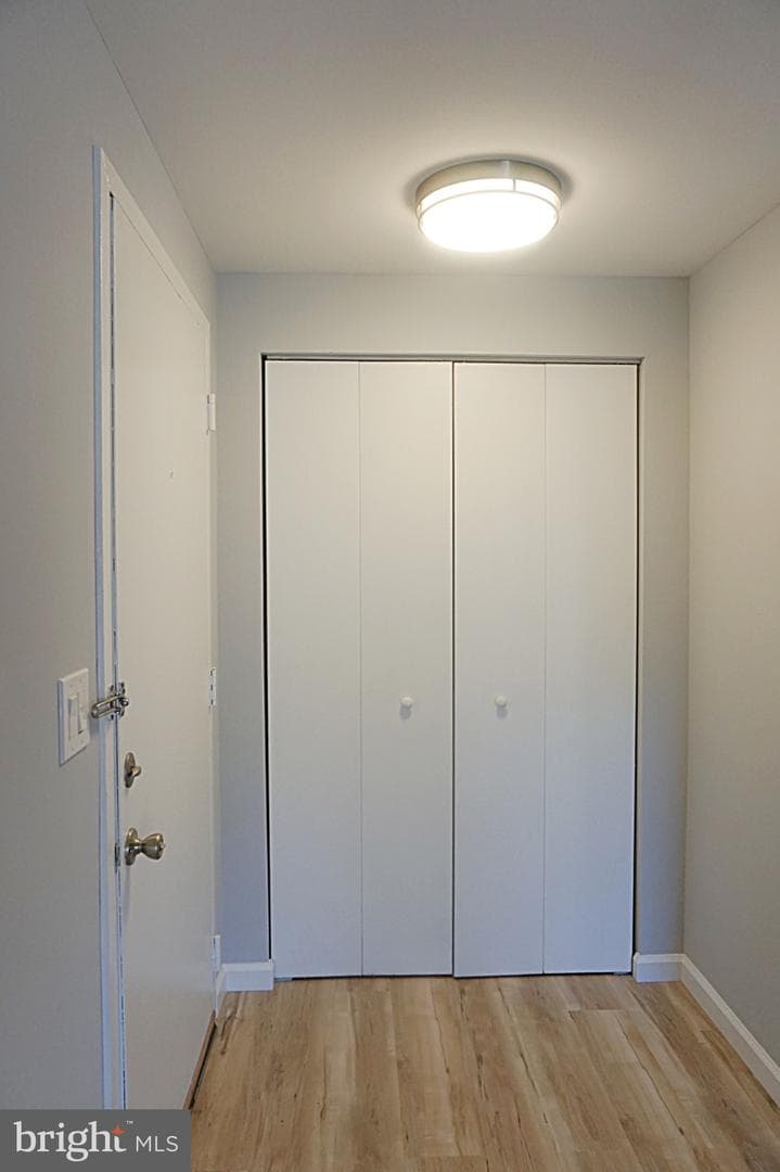 13207 Chalet Place #104 photo 6