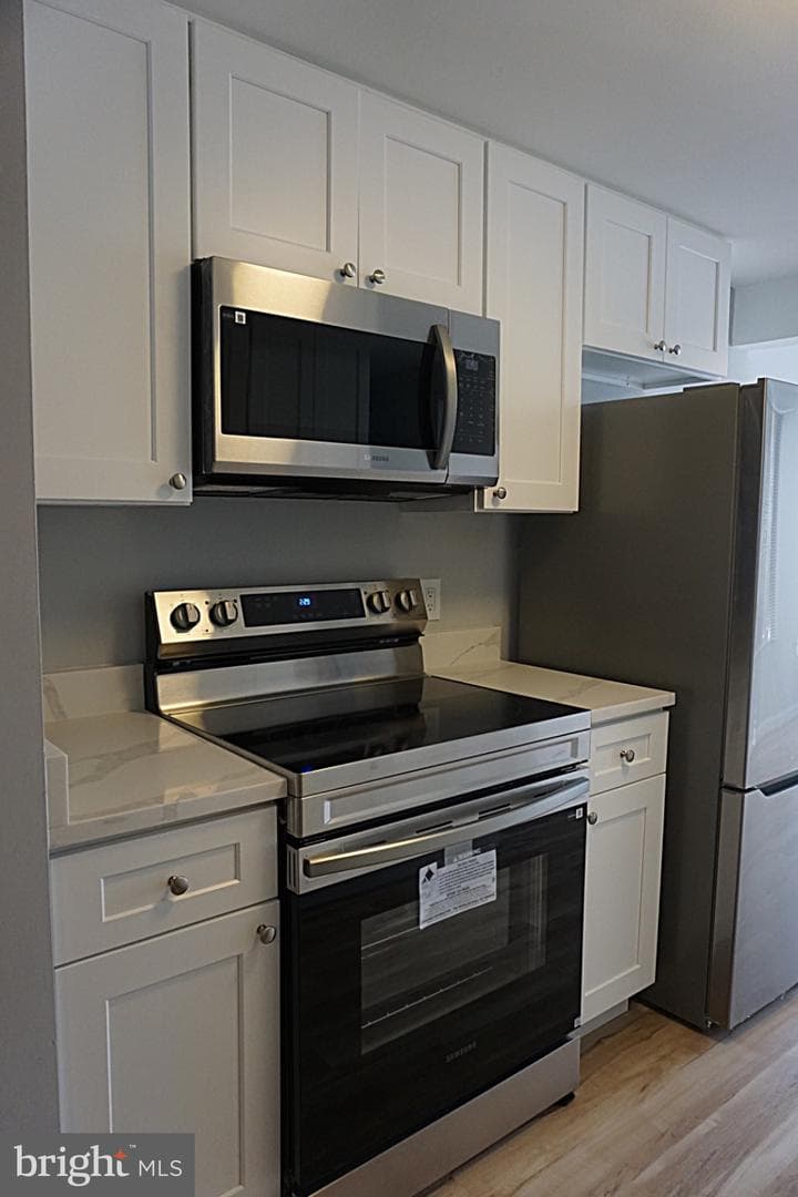 13207 Chalet Place #104 photo 7