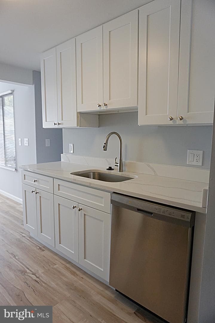 13207 Chalet Place #104 photo 9