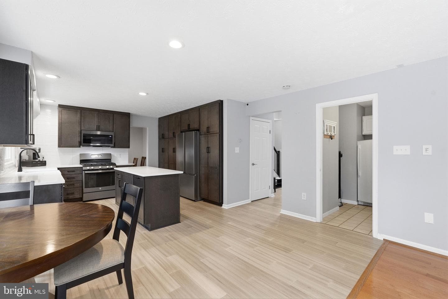 19010 Wootton Avenue photo 13