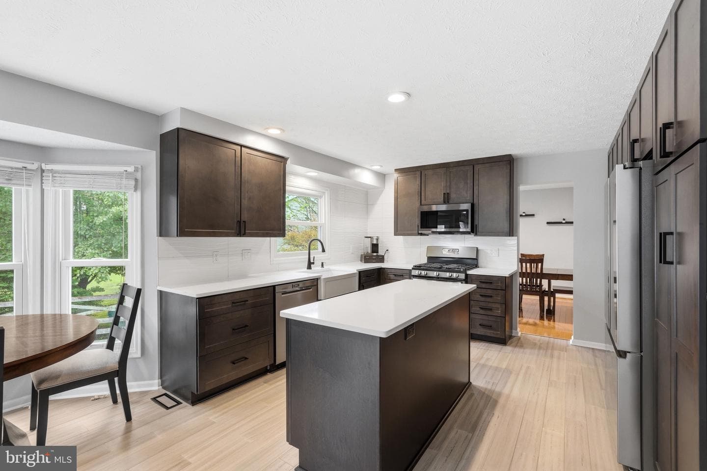 19010 Wootton Avenue photo 14