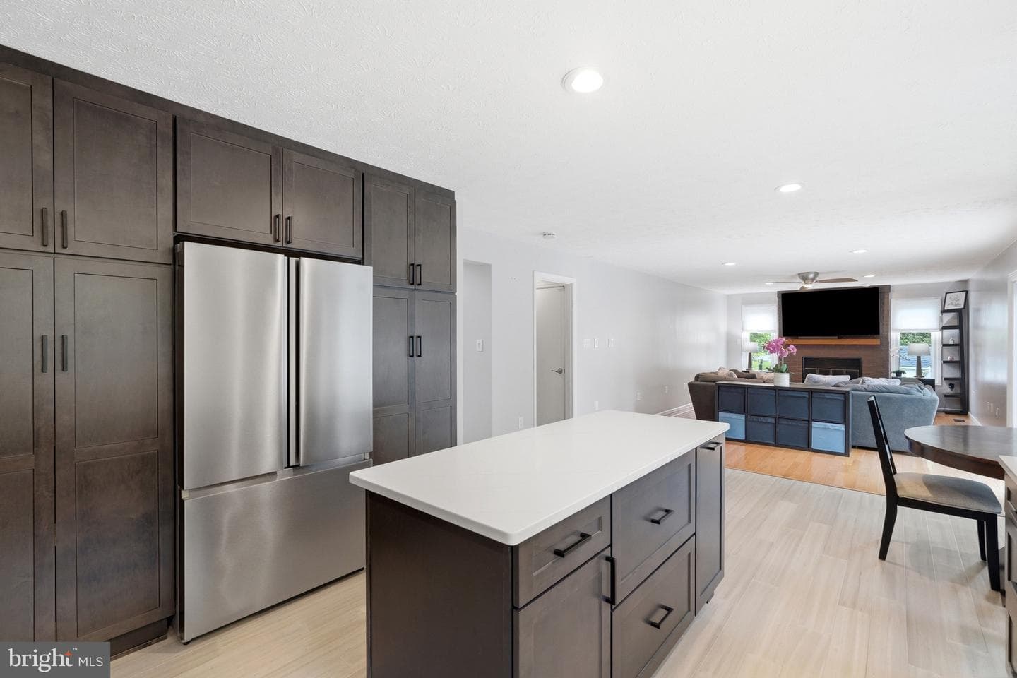 19010 Wootton Avenue photo 15