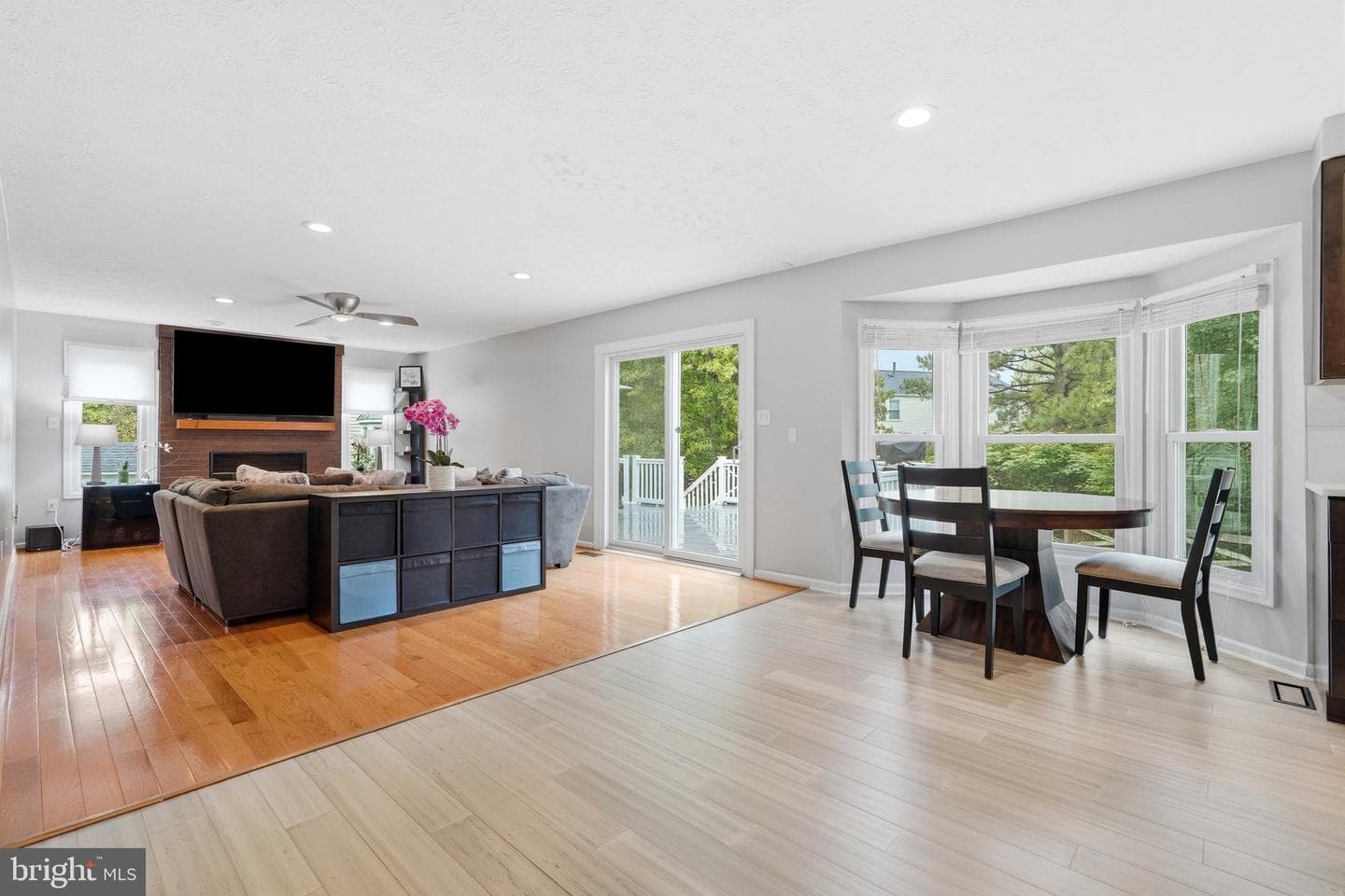 19010 Wootton Avenue photo 18