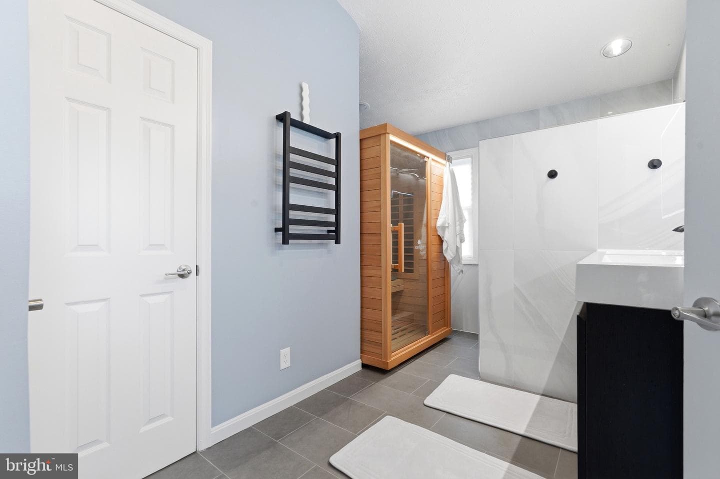 19010 Wootton Avenue photo 28
