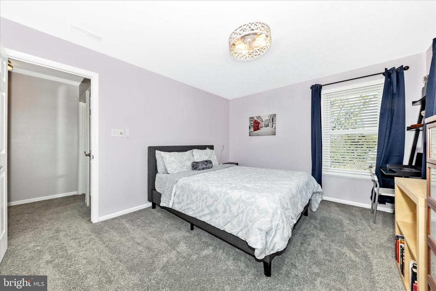 19010 Wootton Avenue photo 33
