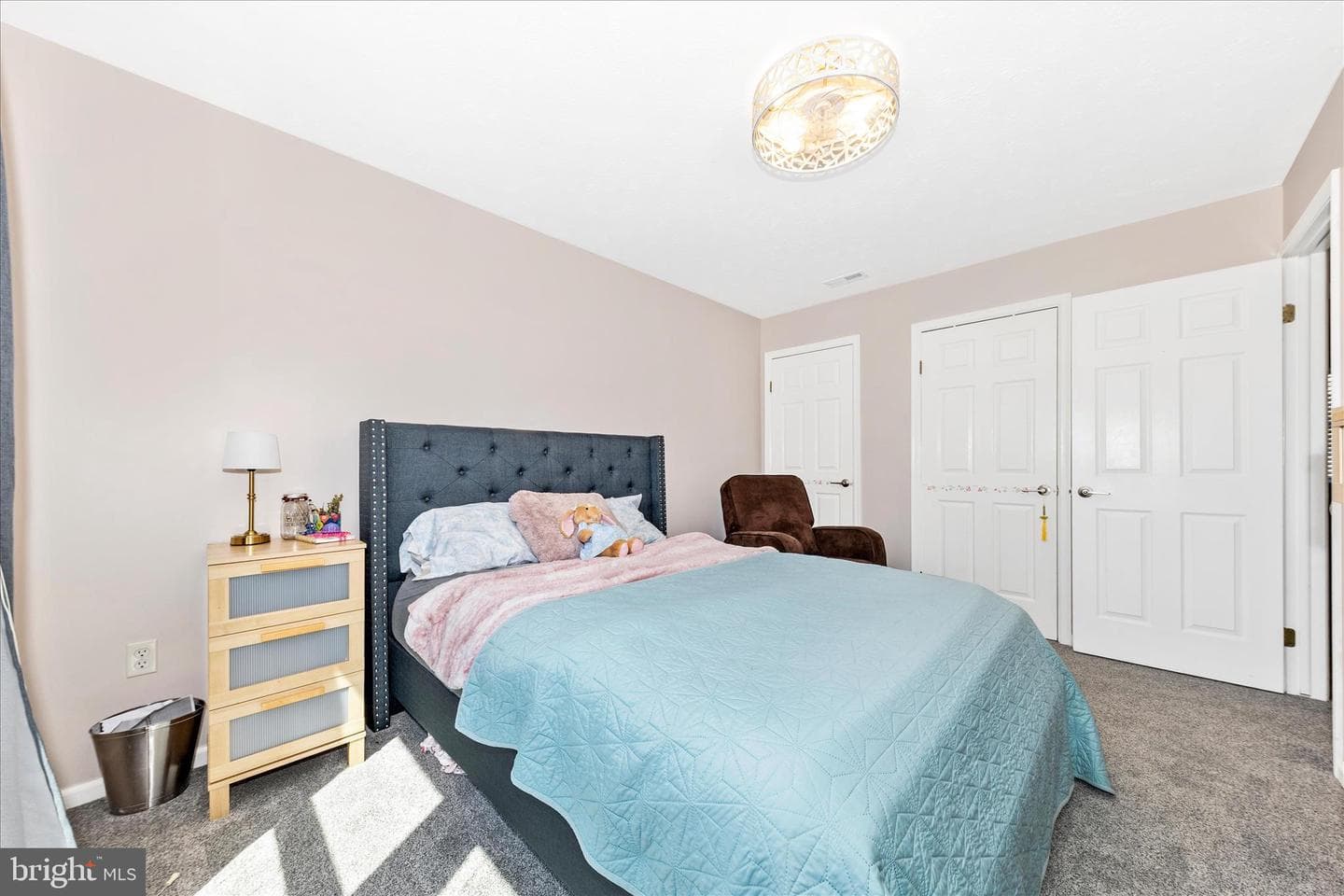 19010 Wootton Avenue photo 35