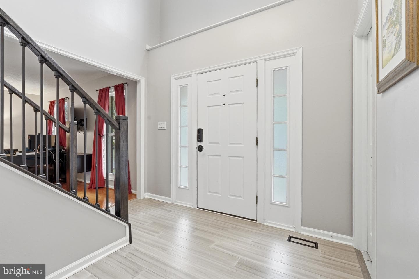 19010 Wootton Avenue photo 4