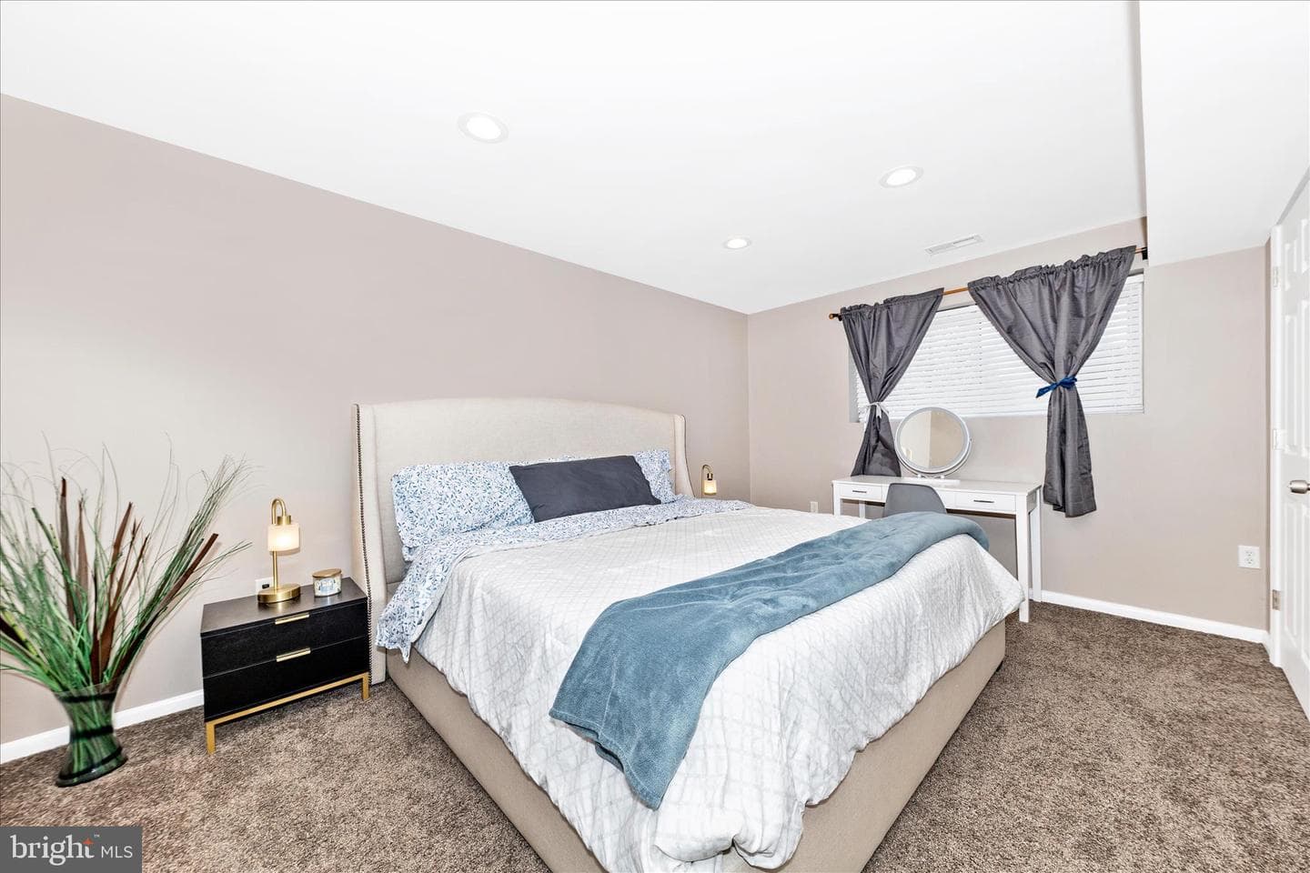 19010 Wootton Avenue photo 41