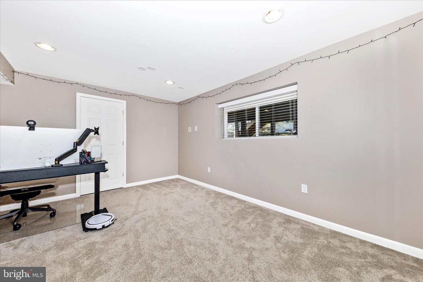 19010 Wootton Avenue photo 43