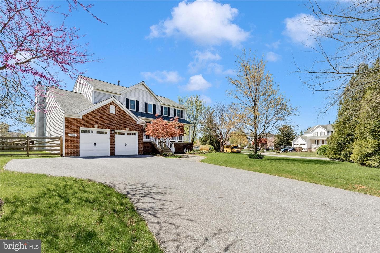 19010 Wootton Avenue photo 44