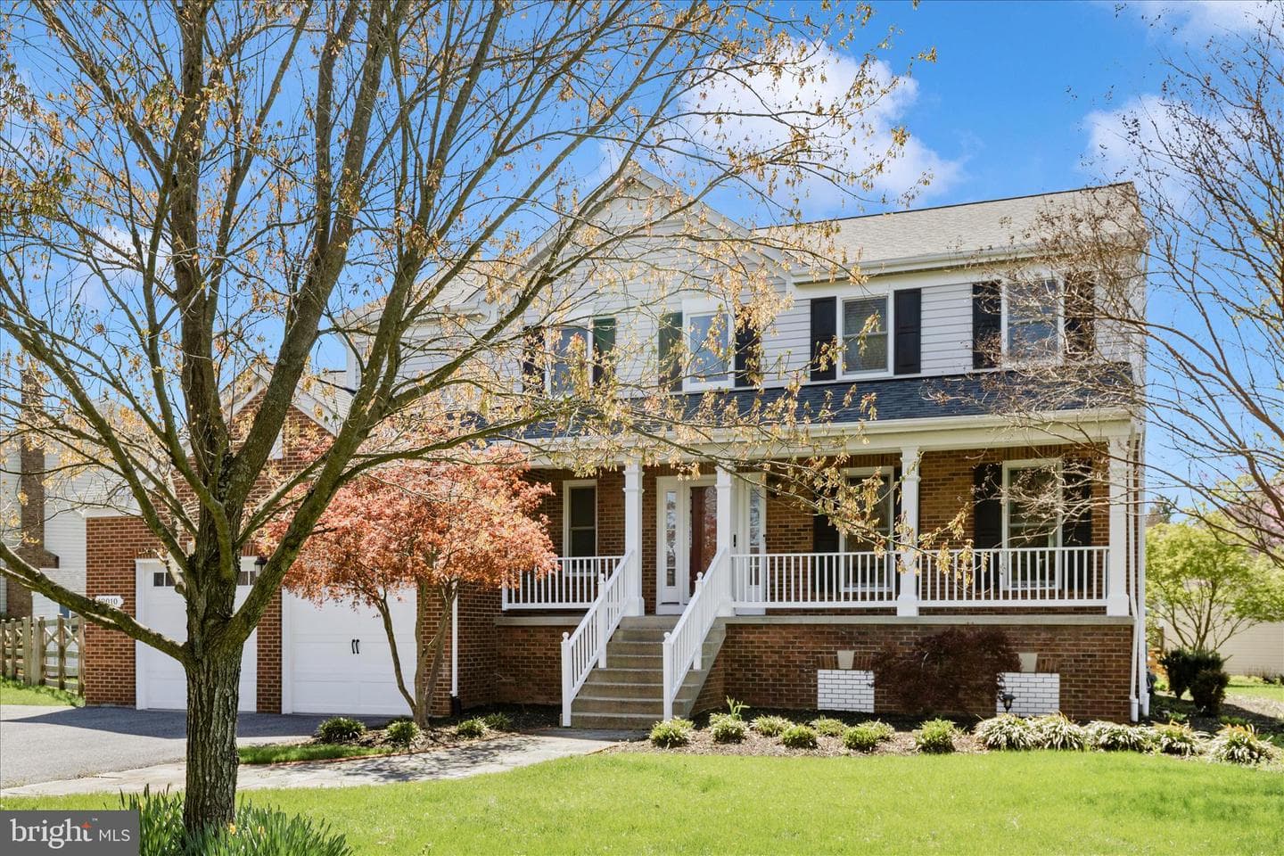 19010 Wootton Avenue photo 45