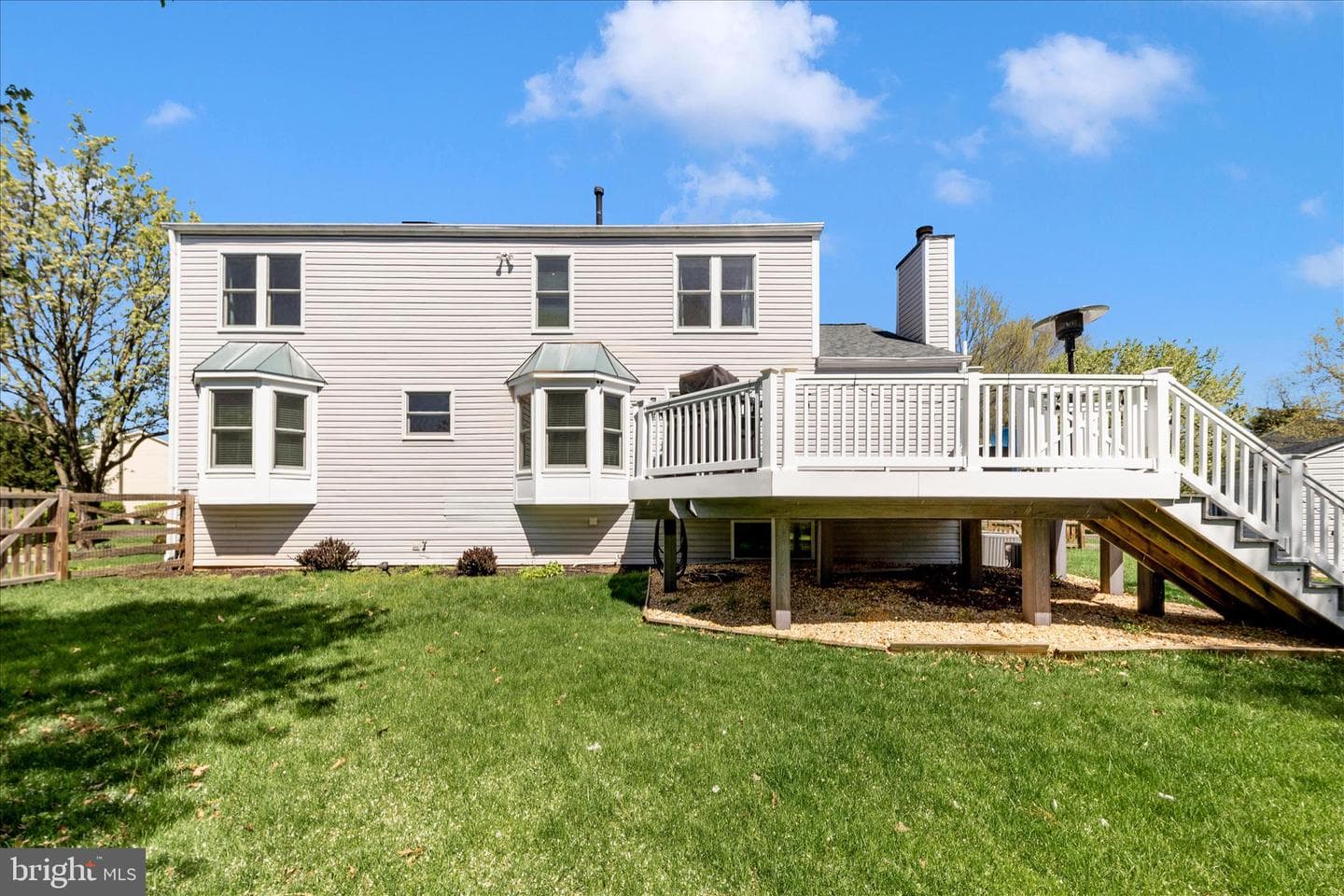 19010 Wootton Avenue photo 46