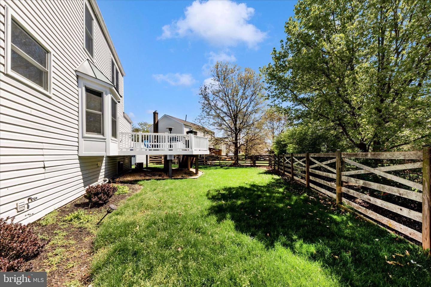 19010 Wootton Avenue photo 48