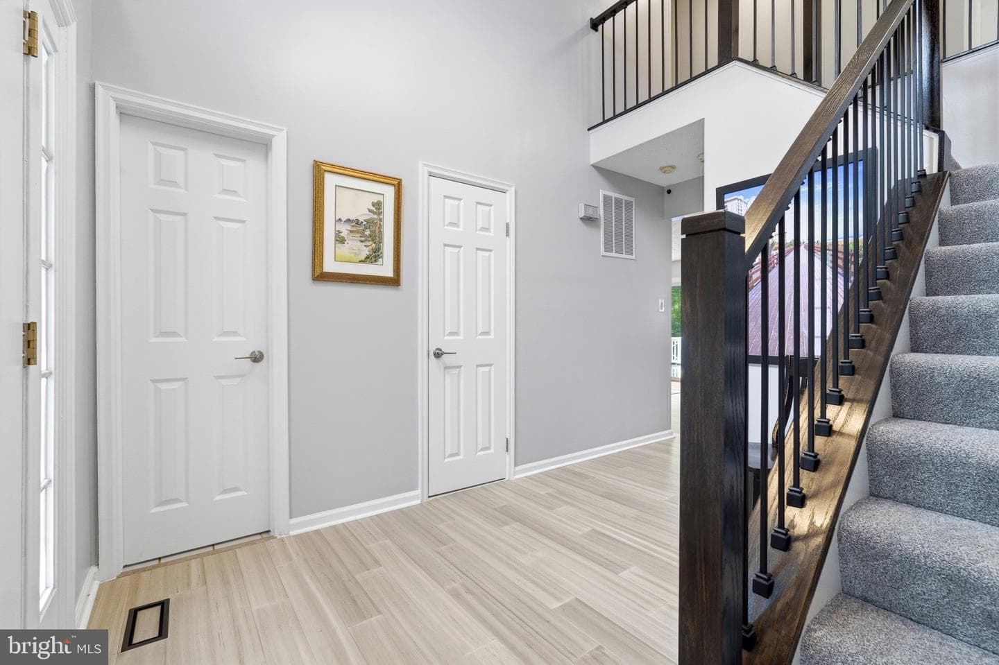 19010 Wootton Avenue photo 5