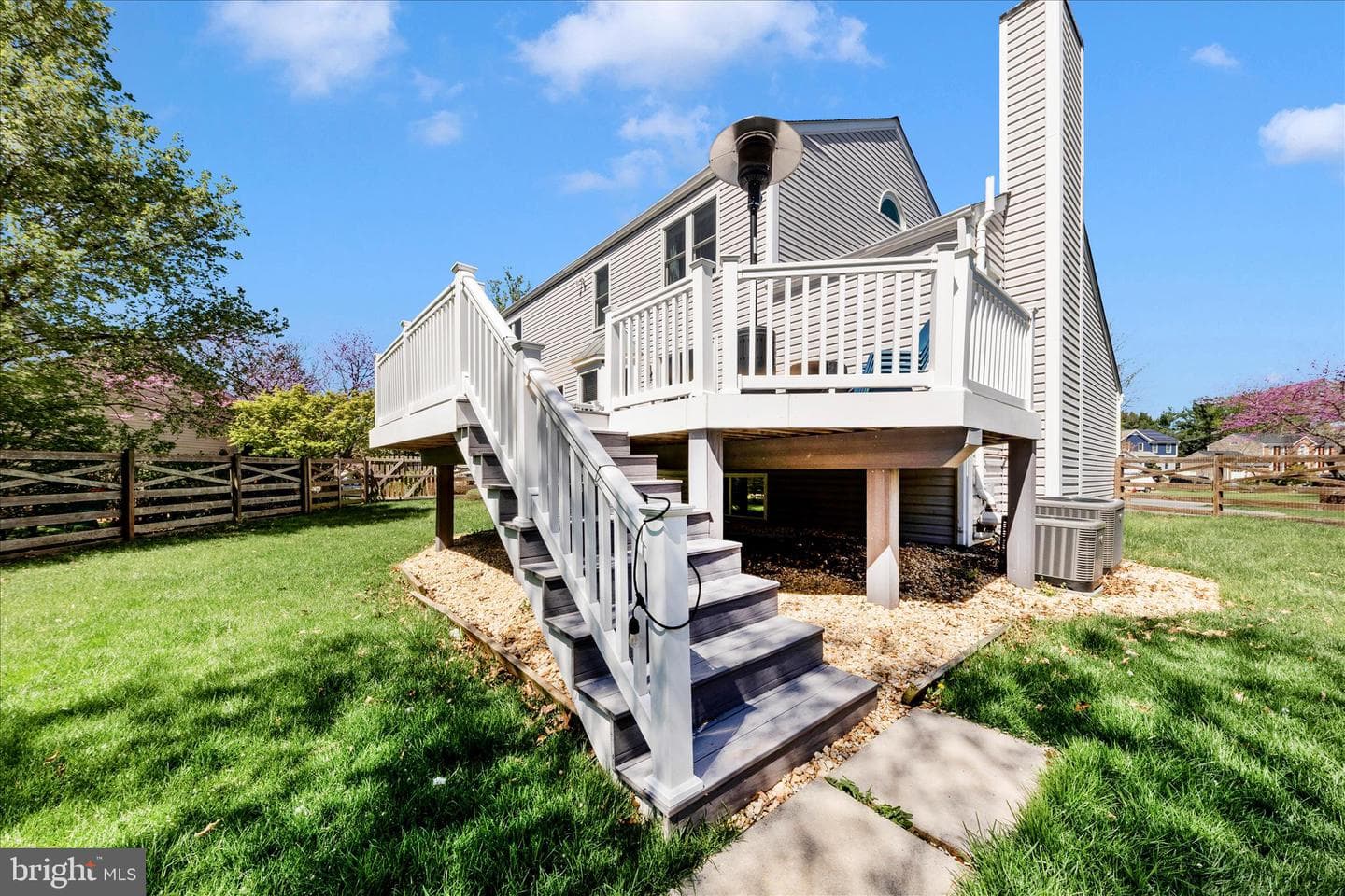 19010 Wootton Avenue photo 51