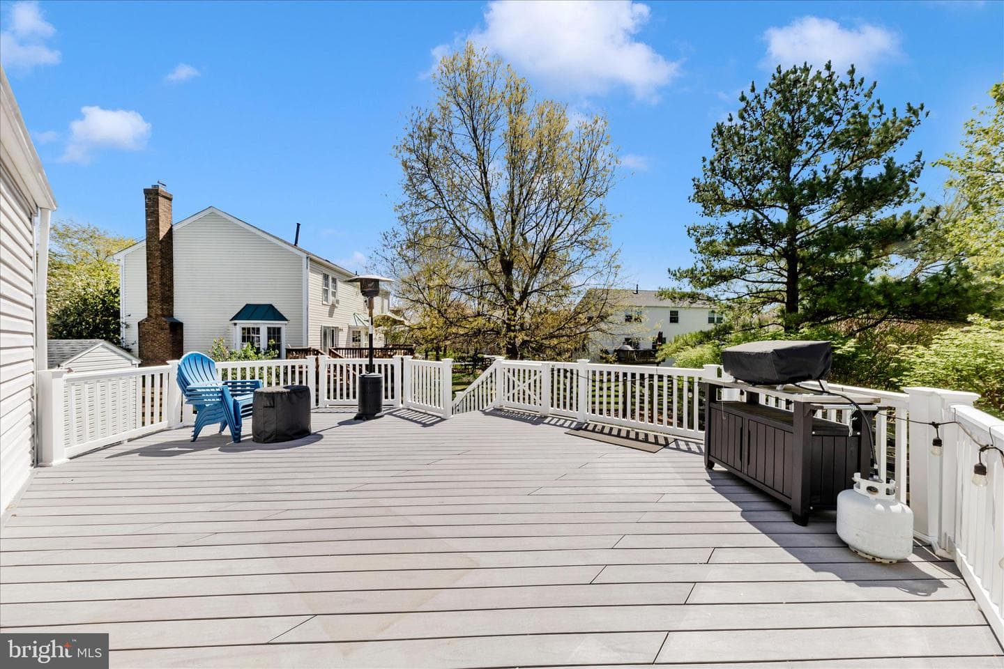 19010 Wootton Avenue photo 52