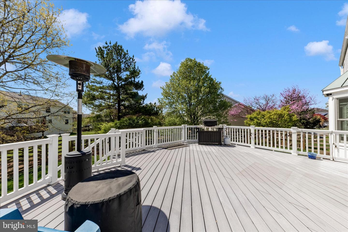 19010 Wootton Avenue photo 53