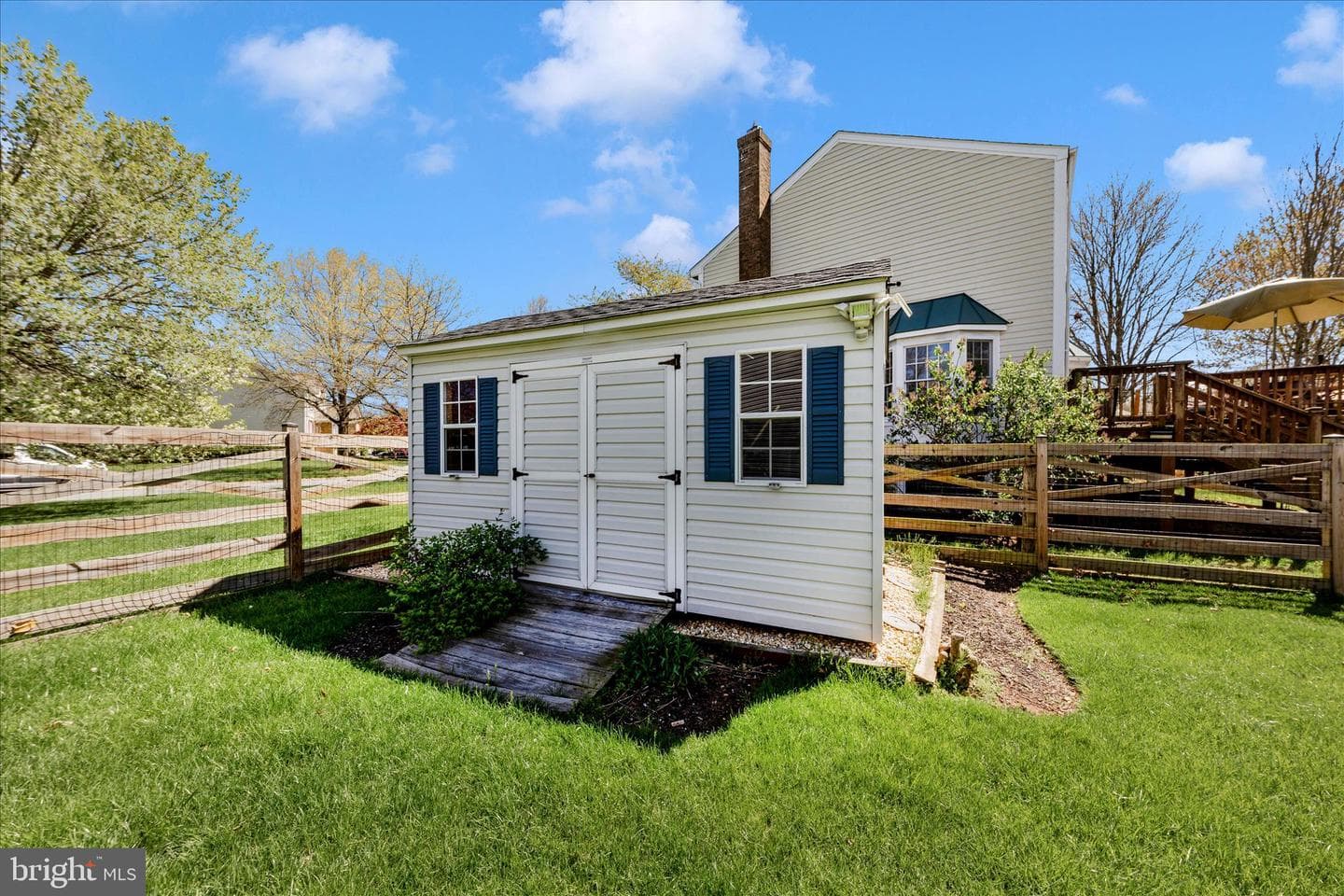 19010 Wootton Avenue photo 54