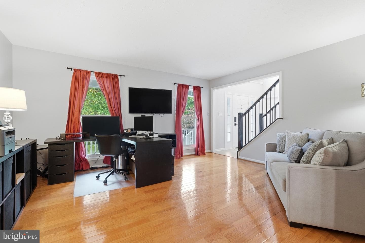 19010 Wootton Avenue photo 6