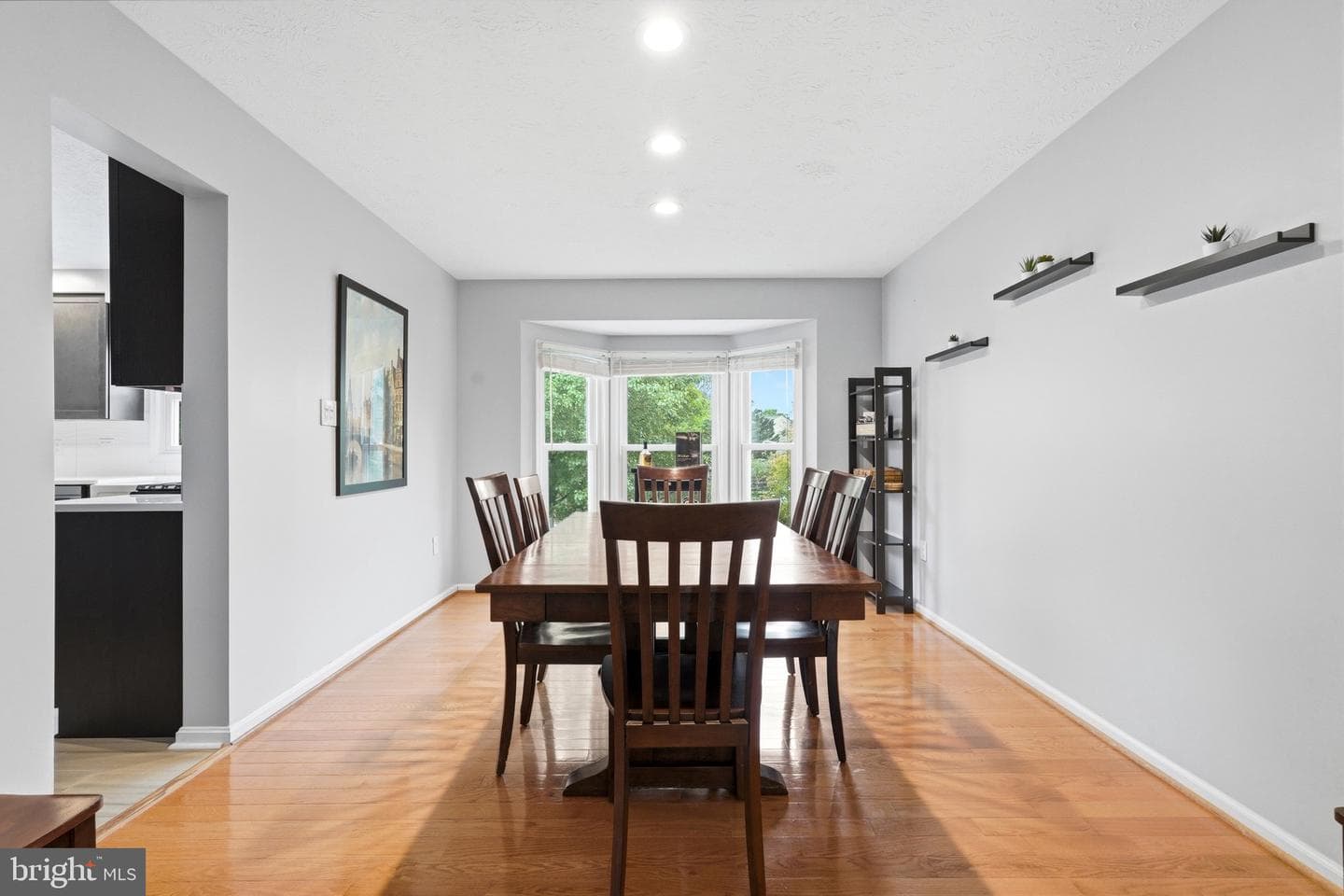 19010 Wootton Avenue photo 8